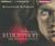 Redemption: The Penton Legacy (Audio CD)