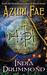 Azuri Fae (Paperback)