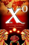 x0 by Sherrie Cronin x0 by Sherrie Cronin