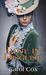 Love in Disguise (Hardcover)
