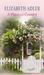 A Place in the Country (Hardcover)