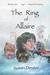 The Ring of Allaire (Paperback)