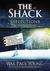 The Shack: Reflections for Every Day of the Year (Hardcover)
