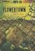 Flowertown (MP3 CD)