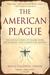 The American Plague (ebook)
