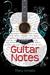 Guitar Notes (ebook)