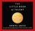 The Little Book of Talent: 52 Tips for Improving Your Skills (Audio CD)