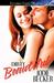 Dirty Beautiful (Paperback)