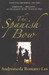 The Spanish Bow