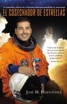 Alcanzando las Estrellas: La Inspiradora Historia de un Astronauta que Pas¿ a Trabajadores Agr¿colas Migrantes