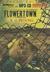Flowertown (Audio CD)