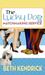 The Lucky Dog Matchmaking Service (Hardcover)