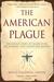 The American Plague (ebook)