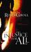 Injustice for All (Hardcover)