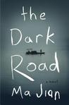 The Dark Road The Dark Road