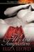 Wicked Temptation (Paperback)