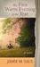 The First Warm Evening of the Year (Hardcover)