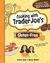Cooking with Trader Joe's Cookbook Gluten Free