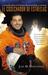 Reaching for the Stars: The Inspiring Story of a Migrant Farmworker Turned Astronaut (ebook)