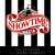 Showtime (Marvelle Circus, #1)