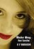 Make Way for Lucia - The Complete Mapp & Lucia - Queen Lucia, Miss Mapp Including 'The Male Impersonator', Lucia in London, Mapp and Lucia, Lucia's Progress (Also Known as the Worshipful Lucia), & Trouble for Lucia