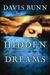 Hidden in Dreams (Hardcover)