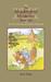 The Meadowford Mysteries - Book One: After the Garden Party, & Mischief in Meadowford