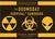 The Doomsday Survival Handbook by David Murphy The Doomsday Survival Handbook by David Murphy