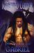 The Lawgivers: Gabriel (Paperback)