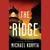 The Ridge (Audiobook)