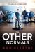 The Other Normals (ebook)