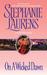 On a Wicked Dawn (ebook)