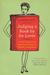 Judging a Book By Its Lover (ebook)