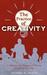 The Practice of Creativity:...