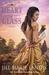 Heart of Glass (ebook)
