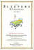The Sleepers Almanac 2005: ...