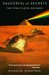 Saucerful of Secrets: The P...