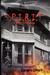 S.P.I.R.I.T. Fire Storm (Paperback)