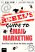 The Rebel's Guide to Email ...