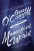 Magnified World (ebook)