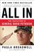 All In: The Education of General David Petraeus (Paperback)