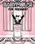 Babymouse 16: Babymouse for President (Hardcover)