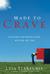 Made to Crave: Satisfying Your Deepest Desire with God, Not Food (ebook)