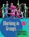 Working in Groups Plus Mysearchlab with Etext -- Access Card Package Working in Groups Plus Mysearchlab with Etext -- Access Card Package