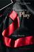 Destined to Play (Avalon Trilogy, #1)