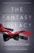 The Fantasy Fallacy: Exposi...