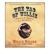 The Tao of Willie: A Guide to the Happiness in Your Heart