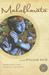 Mahabharata: 35th Anniversary Edition (Paperback)