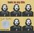 Hole in My Life (Audio CD)