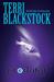 Predator (ebook)